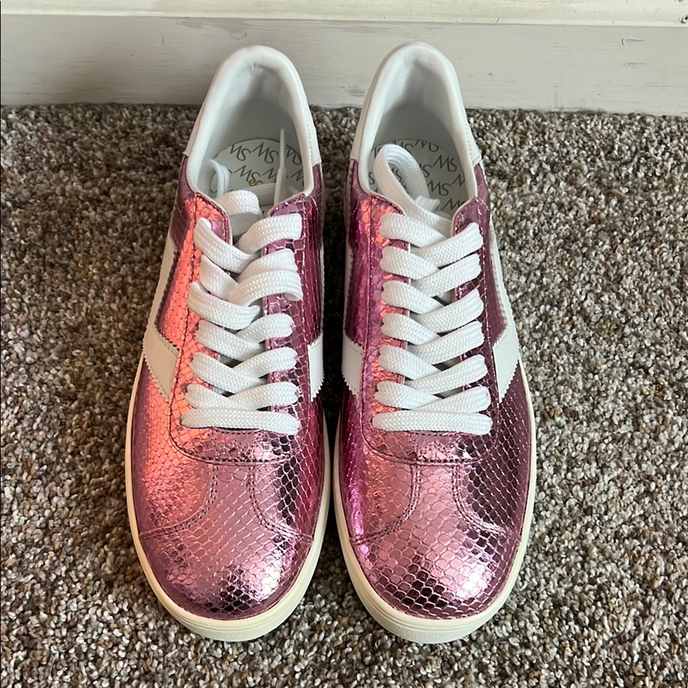 Stuart Weitzman Sneakers